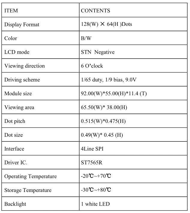 LCD Display, LCD Panel, LCD Module, TFT LCD, Touch Panel, Monitor, OLED Display, Touch Screen,