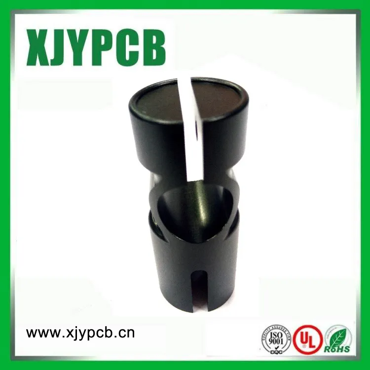 컴퓨터 마우스/키보드/카메라/MP3/어댑터용 USB PCB 보드