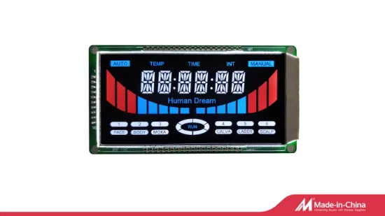 LCD 디스플레이, LCD 패널, LCD 모듈, TFT LCD, 터치 패널, 모니터, OLED 디스플레이, 터치 스크린,